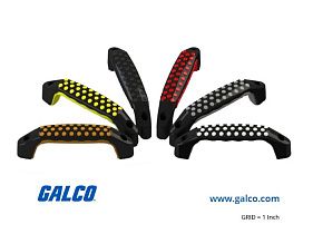 Davies Molding 4570BG