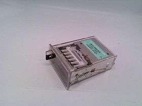 Таймер/счетчик AC-NEA6 от HOKUYO AUTOMATIC CO