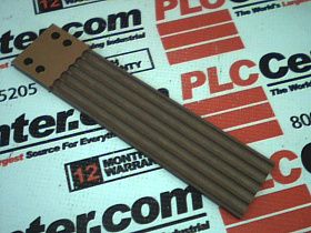 Сборка для машины Артикул 2XAAYA5 от производителя GD BOLOGNA