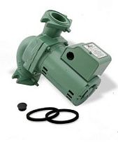 1400-60 Водяной насос от TACO