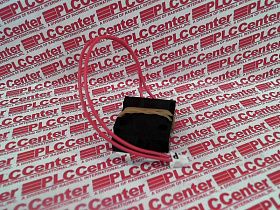 Сборка для машины Артикул TB01363 от производителя NITTO KOHKI