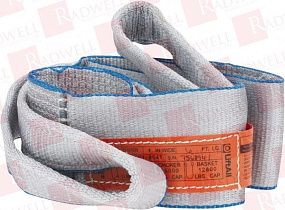 Ремень Артикул EE1804TFX6 от производителя LIFT ALL