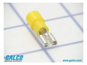 NTE Electronics 76-NIFD12-250L