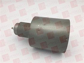 Регулирующий клапан Артикул 72750307 от производителя BECKER PUMPS