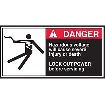 ACCUFORM SIGNS AC6TKF