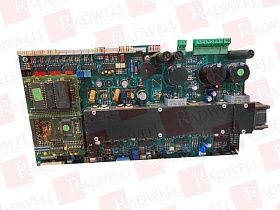 Цепь управления Артикул ACA400-0C от производителя MATICA