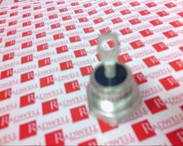 от производителяX65200M Мостовой выпрямитель от THOMSON CSF