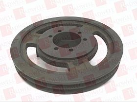 Шкив Артикул 2 3V 800 SDS от производителя MARTIN SPROCKET & GEAR INC