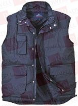 Одежда Артикул S415NARXXL от производителя PORTWEST