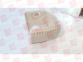 Капот / дверь / крышка Артикул 680127400 от производителя BECKER PUMPS