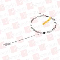 Термопара / РТД Артикул THMJ-T18L06-02 от производителя AUTOMATION DIRECT