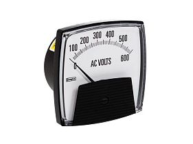 Crompton Instruments 013-75VA-PZSJ-C7-B3