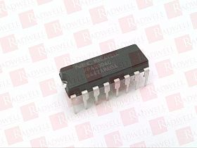 Транзистор Артикул UPA2004C от производителя NEC