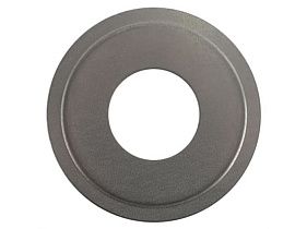 Thomas & Betts WA 173