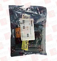 Плата ПК Плата ПЛК / дополнения к  плататам Артикул 565003 от производителя AUTOMATED PACKAGING SYSTEMS