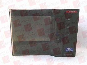 Электрический самописец Артикул R881110000 от производителя KIPP & ZONEN