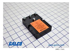 ATC-Automatic Timing & Control SP0331A