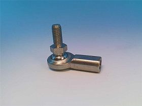 GFR5TS Гайка / болт / шатун / шайба от QA1