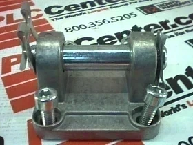 Штифт / зажим Артикул 351541 от производителя TRUMPF