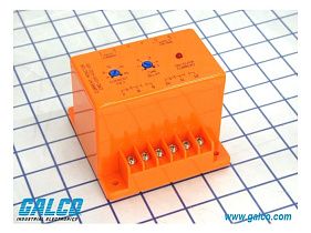 Diversified Electronics CMO120ASE20