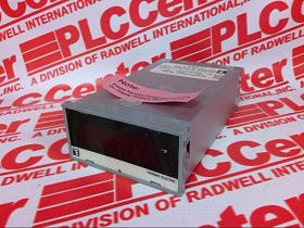 Контроль температуры / процесса Артикул 3167000003-ELPH от производителя THERMO ELECTRIC