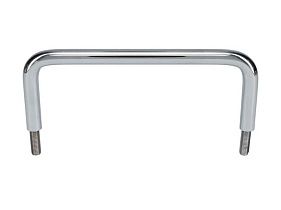 Bud Industries H-9161-B