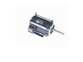 Marathon Electric GT2514