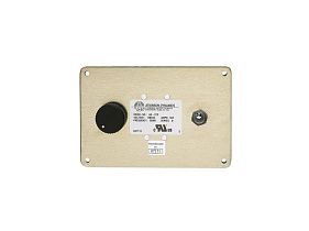 Federal Signal AD-27PC