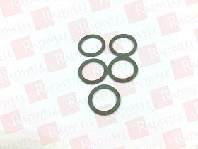 Уплотнение Артикул 20-5285-5 от производителя BINKS