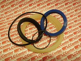 Уплотнение Артикул 6196144 от производителя ELGIN