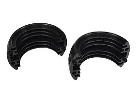 PMA (Division of ABB) BSV-70G