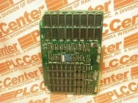 Модуль / стойка ПЛК Артикул 990/201-41 от производителя SIEMENS