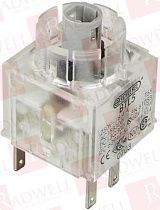 Клемма Артикул BTL5 от производителя SCHLEGEL