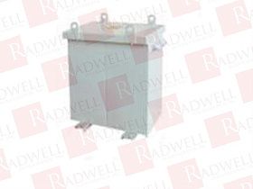 Трансформатор для цепи управления Артикул TTKZ 20 от производителя POLYLUX