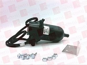 Нагреватель Артикул TPS152GT10-000 от производителя KIM HOTSTART