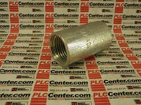 Трубы и муфты ROBGALCPLG12 от ROBROY