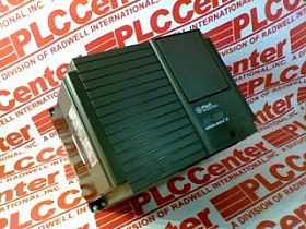 Привод Артикул 6KMS221002N1A1 от производителя GENERAL ELECTRIC