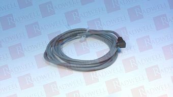 Комплект кабелей / шнуров QD Артикул ES-8 от производителя BAUMER ELECTRIC