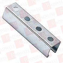 Проводной канал  / кабельная трасса Артикул B 948 от производителя ABB THOMAS & BETTS