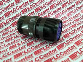 Перемычка / клемма / штекер Артикул DMS3101A-20-17S от производителя FUJIKURA AMERICA