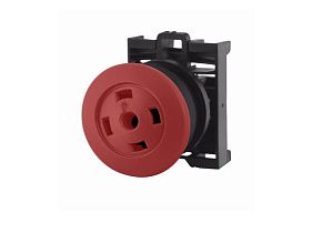 Cutler Hammer, Div of Eaton M22S-DRP-R-X