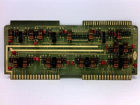 3-531-2157A Промышленная компьютерная плата от CINCINNATI MILACRON