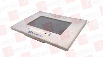 Интерфейс оператора Артикул M3-A10-OVC от производителя BEACONMEDAES