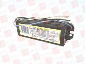 Трансформатор зажигания Артикул L140FTPI от производителя PHILIPS