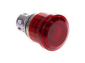 Sprecher + Schuh D7M-LMM44E3