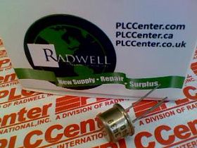 Транзистор Артикул 2N3439 от производителя NXP SEMICONDUCTOR