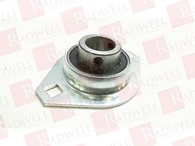 Подшипник Артикул 30075852 от производителя LANTECH