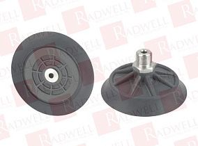 Чашечная присоска Артикул 10.01.01.11689 от производителя SCHMALZ