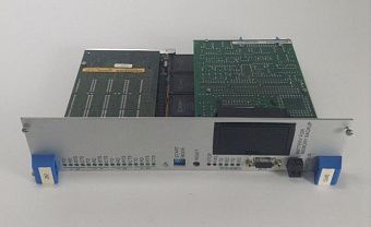 492804203 Плата ПК Плата ПЛК / дополнения к  плататам от - ABB - ALFA LAVAL AUTOMATION