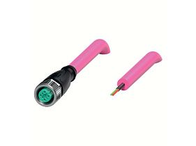 Pepperl Fuchs 219113